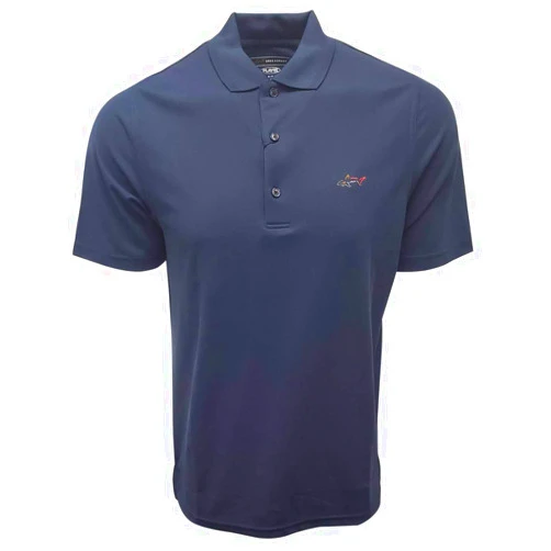 Greg Norman Mens Casual