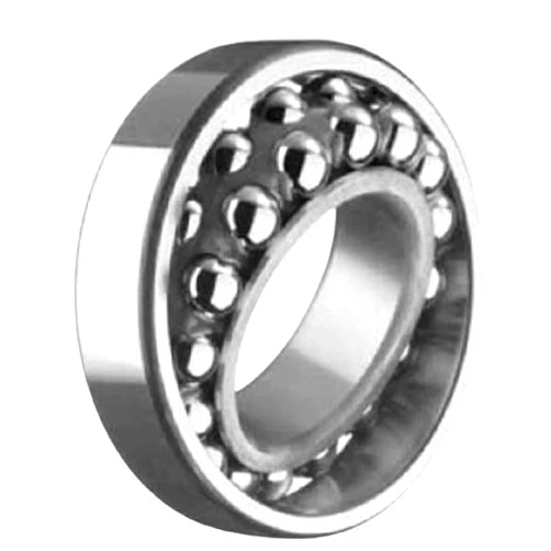 Maedler SKF Tapered Roller Bearing 30207 J2/Q Single Row Inner Diameter 35mm Outer Diameter 72mm Width 18,25mm PN: 64777041