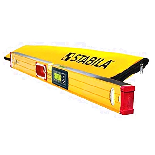 TESTEL Stabila 36548 48