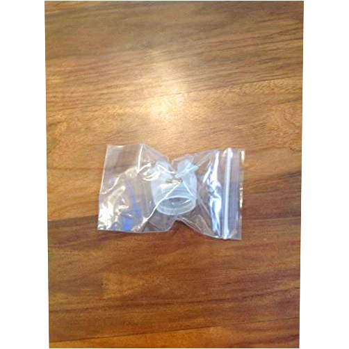 Opus Nasal Pillow Replacement Size Large By Fisher And Paykel