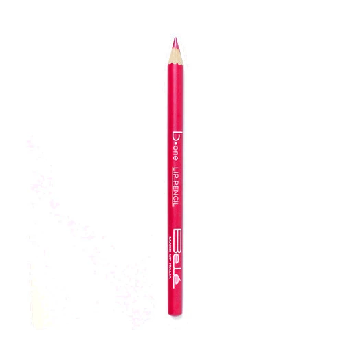BELÉ MAKE UP ITALIA Belé MakeUp Italia b.One Lip Pencil (#3 Peach) (Made in Italy)