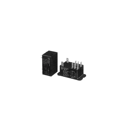 TE T-E Connectivity T92P7D22-22 (1 pcs) T92P7D22-22