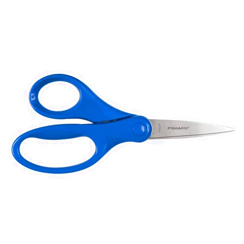 Fiskars 6