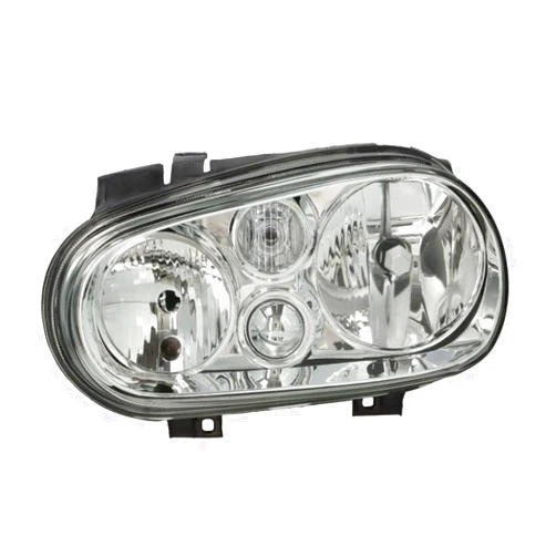 TYC Goodpart TYC Headlight 20-5386-75-2