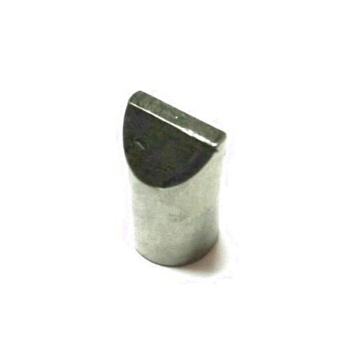 Satcom PUSH CORN FOR MAKITA ROTARY HAMMER BHR242 BHR243 HR2300 HR2600 HR2601 HR2610 HR2611F HR2611FT DHR242 LXRH01 325785-0 326850-8