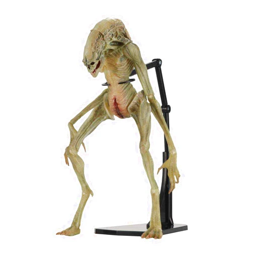 NECAA 51654 Aliens 7