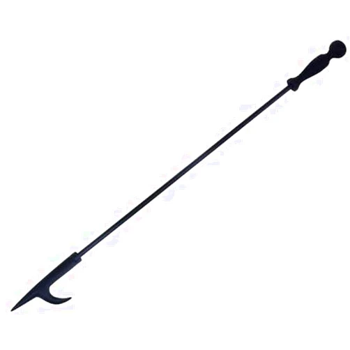 Rocky Mountain Goods Fire Poker - 27