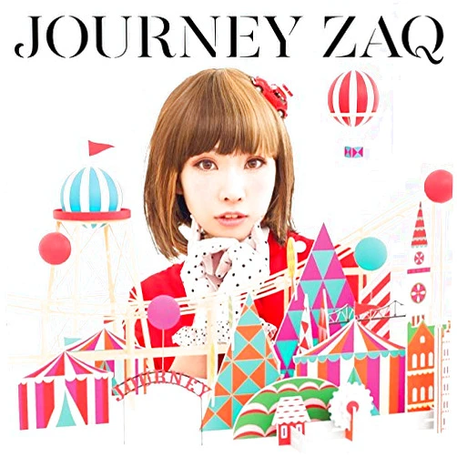 Zaq Format: Audio CD Eiga Chu 2 Byo Demo Koi Ga Sh Take On Me Shudaika
