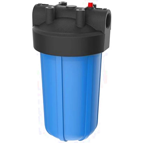 Pentek Pentair Pentek 150237 Big Blue Filter Housing, 1