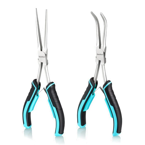 DURATECH 2PCS 7