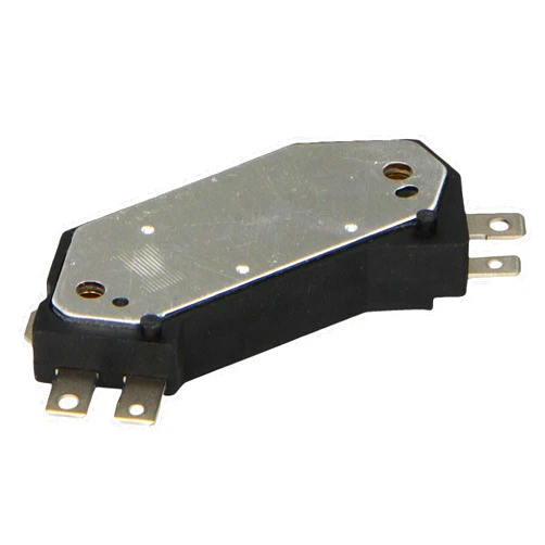 Standard Motor Products Standard Ignition Motor Products LX301 Module