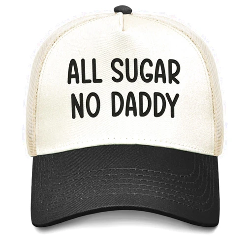 Ckhvevr That Sounds Like My Husband Hat Trucker Hats for Women Funny Baseball Hat Funny Gifts for Women