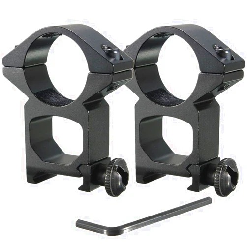YONCONO 2Pcs 1