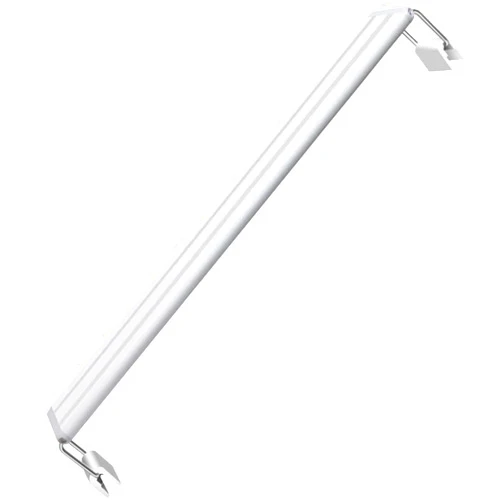 Generic Fish Tank led Light Stand Aquarium Lighting Aquatic Plant Light Stand Light Landscape high Bright Clip Light brightening Coloring Light