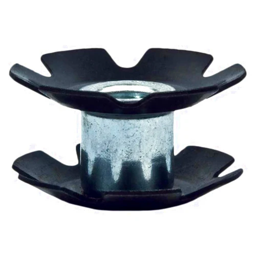 Cane Creek AheadSet Headset Star Nut, 1-1/4-Inch