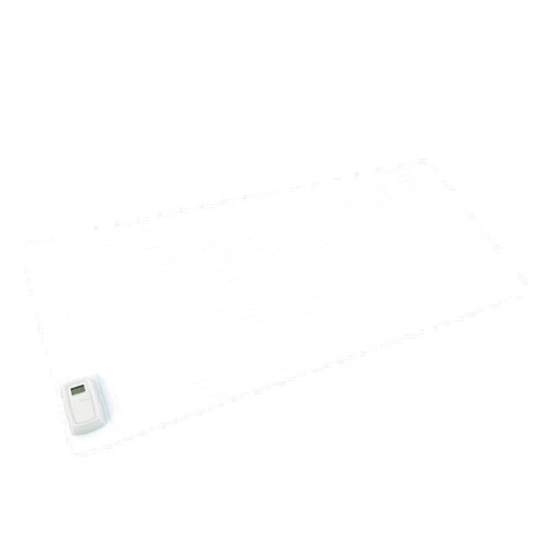 PetSafe ScatMat Indoor Training Mat