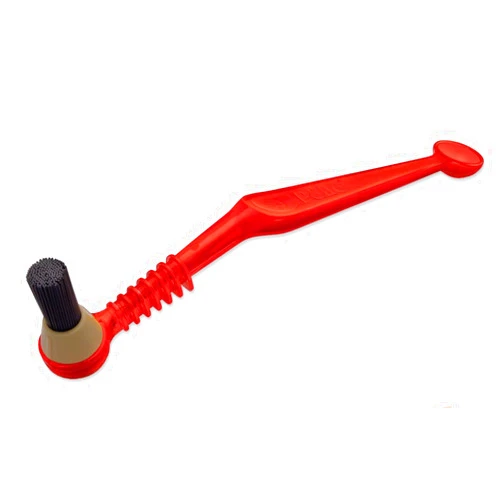 PÄLLO Pallo Coffee Tool, Cherry