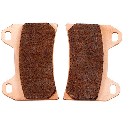 Galfer FD176G1370 BRAKE PAD-HH GALFER