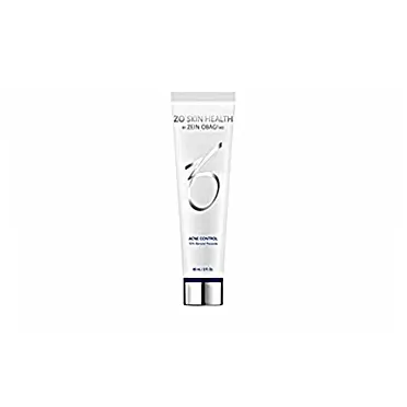 ZO Skin Health Acne Control 2 fl./60ml formerly called