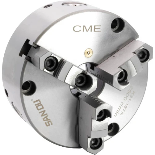 CME Tools CME Adjustable 6