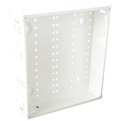 Leviton 47605-14E 14
