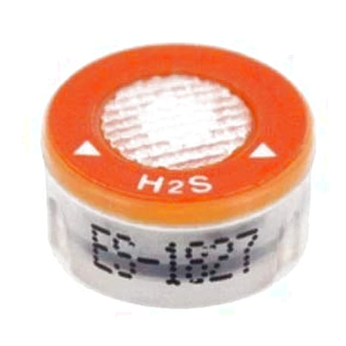 RKI Industires Sensor, Hydrogen Sulfide (H2S) for GX-2009 by RKI Instruments