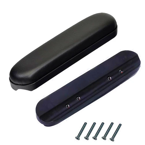 YZRYXHWL Universal Wheelchair Armrest (9-1/8 