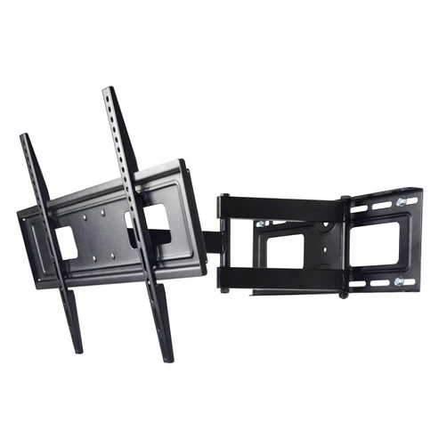 VideoSecu Mount Articulating TV Wall Mount for 40
