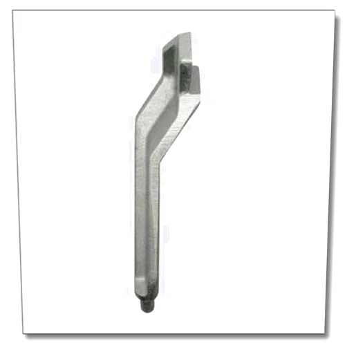 Nemco 55473 LEG NEMCO RRLF for Nemco - Part# 55473 (55473)