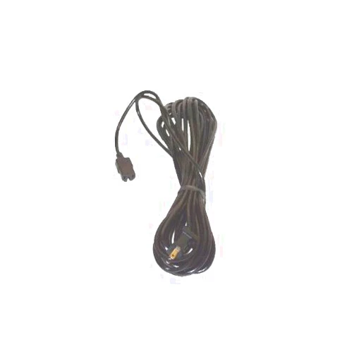 Kirby Sentria Cord, Grey