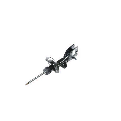 Mopar 68248727AD Suspension Strut (Front Left) Chrysler Pacifica