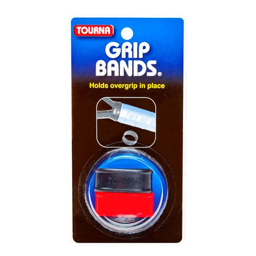 Unique Sports Tennis Grip Bands