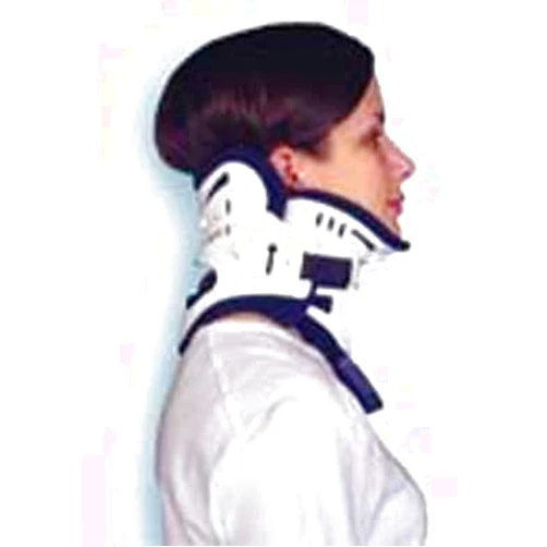 AliMed Miami J Cervical Collar, 1 ea