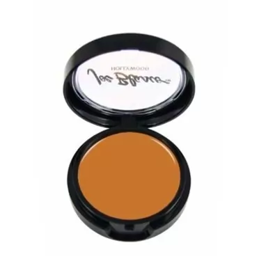 Joe Blasco Cosmetics Joe Blasco Ultrabase Warm Olive 4 by Joe Blasco