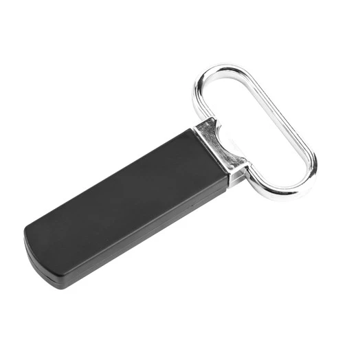 Marooma Creative Handheld Wine Bottle Cork Opener, Champagne, Vermouth, Labor Saving Stainless Steel Opener for Home, Bar, Club, and Party Use, Gift to Wine Enthusiasts and Party Hosts