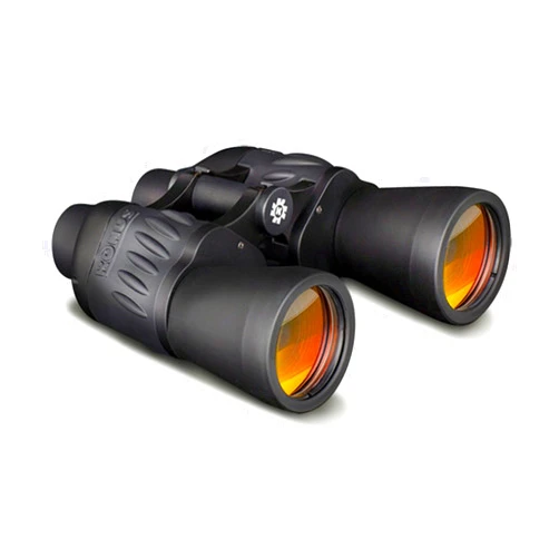 Konus USA Sporty Binocular Magnification: 10 x 50