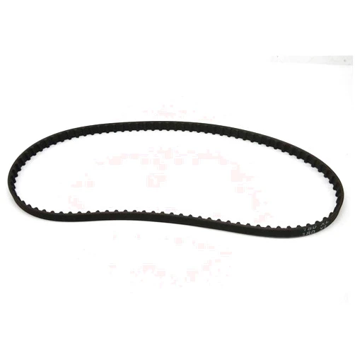 HONEYSEW 1 Timing Belt for Singer 240 250 Series 353 354 1263 1280#37977 COG TYPE180XL
