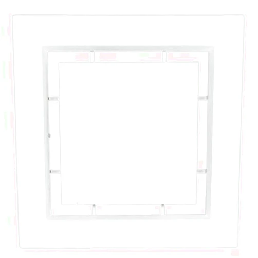 Mitsubishi Electric P-315GB-X Duct Ventilation Fan Recessed Ceiling Type