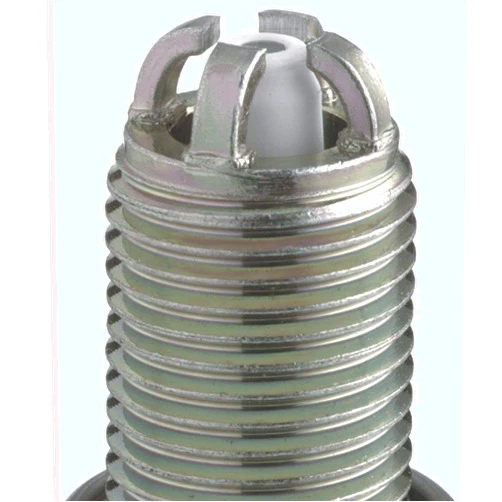 Sawyer Auto Fits Porsche Boxster Cayman Spark Plug Laser Platinum 4 Electrode