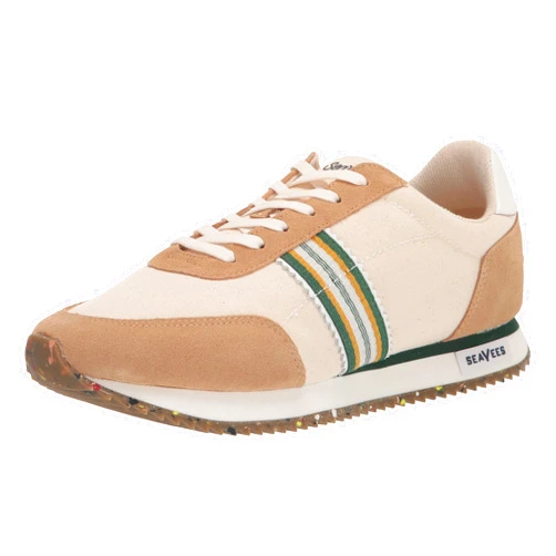 SEAVEES Men's Royal Runner Sneaker