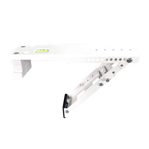 JEACENT AC Window Air Conditioner Support Bracket Light Duty, Up to 85 lbs