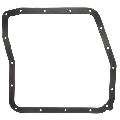 FEL-PRO TOS 18718 Automatic Transaxle Gasket
