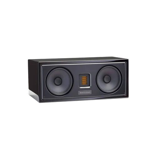 MartinLogan Motion 30i Center Channel Speaker Gloss Black (Each)
