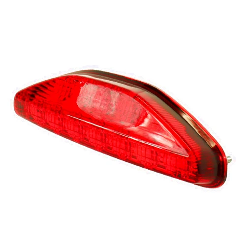 Generic Replacement Part Taillight for Honda ATV 33700-HP1-601 / TRX450R TRX450ER Tail light