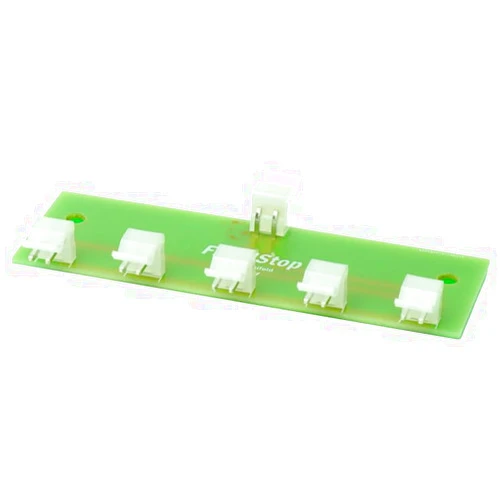 FloodStop Leak Detector Sensor Manifold