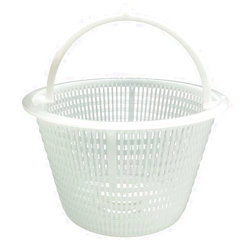 Aladdin Swimming Pool Replacement Skimmer Basket For Hayward SP1070E B-9 B9