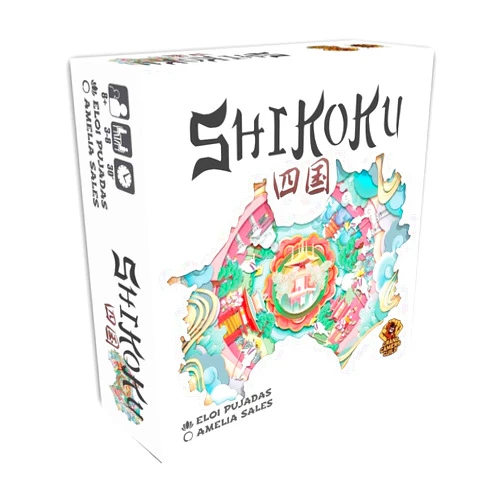 Gdm Games Grand Gamers Guild Shikoku