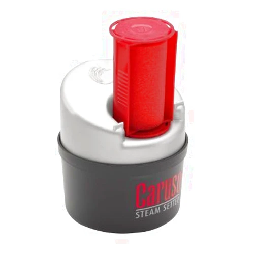 Caruso Steam Unit - Only