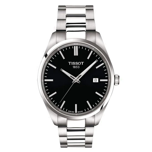 Tissot PR 100
