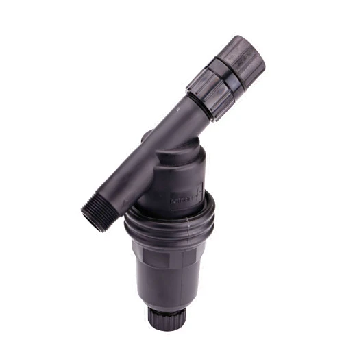 Raindrip R605DT 
